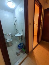 Costa Rhu (D15), Condominium #413060801